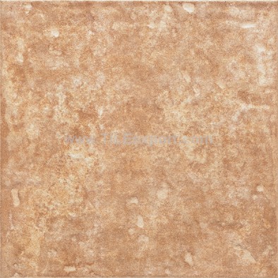 Floor_Tile--Ceramic_Tile,300X300mm[HT],U3001